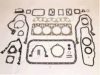 ASHIKA 49-01-134 Full Gasket Set, engine